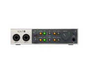 Universal Audio USB Interface Volt 4