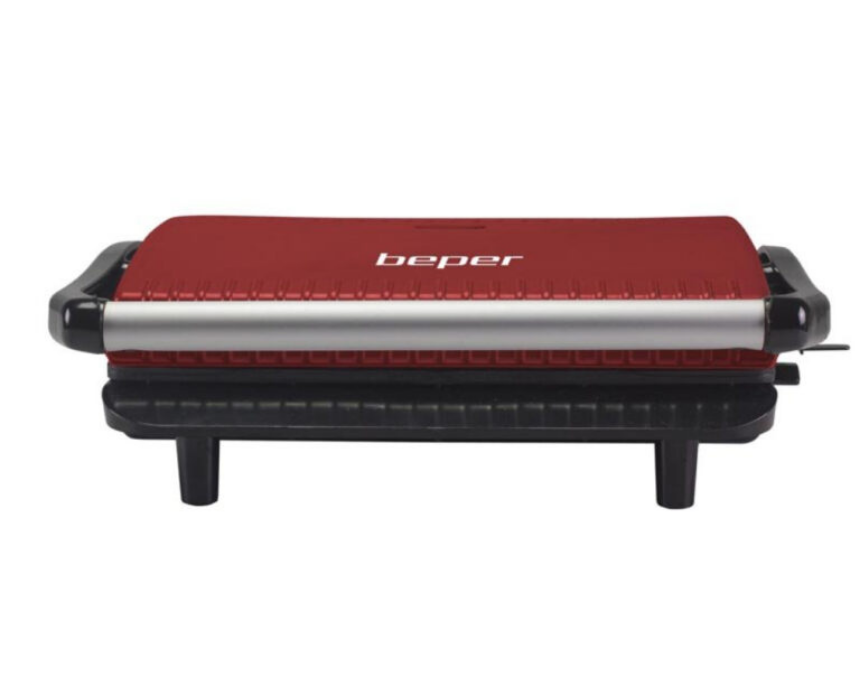 Beper Panini Maker