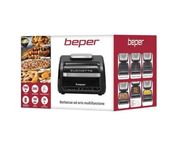 Beper Airfryer