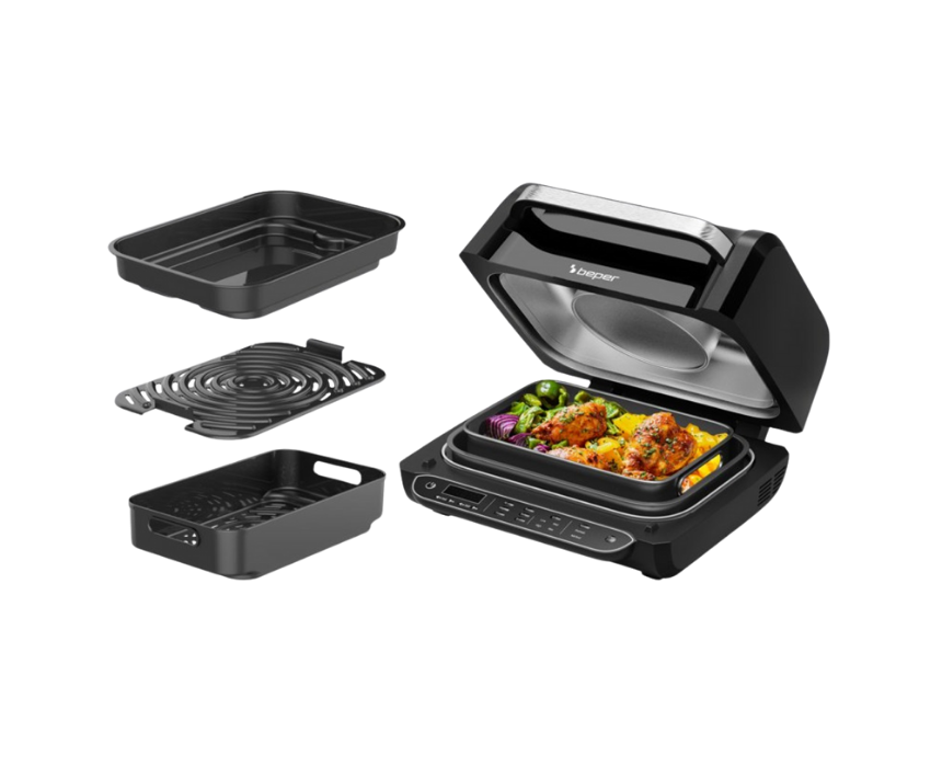 Beper Airfryer