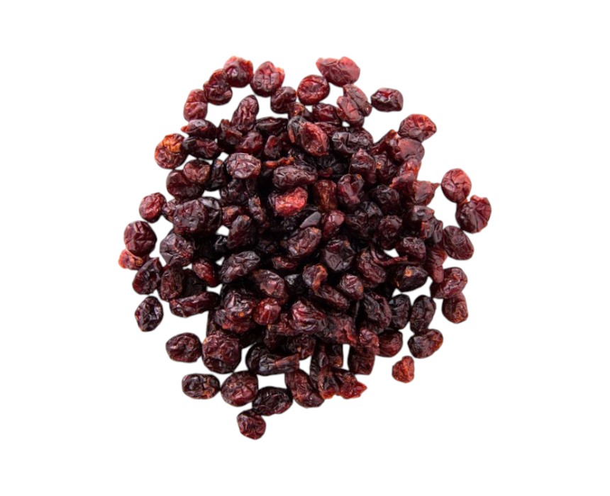 Dried Cranberry