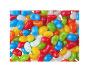 Jelly Beans