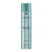 Rene Furterer Style Laque A L'extrait Vegetal De Jojoba 100ML Spray