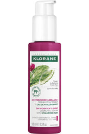 Klorane Figuier De Barbarie Serum Desalterant Cheveux Deshydrates, Ternes 100ML