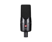 sE Electronics X1A Dynamic Vocal Microphone