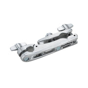 Tama Multi Clamp