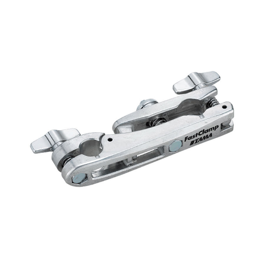 Tama Multi Clamp