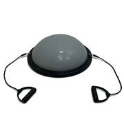 Bosu Ball Balance Training Semi-Disk