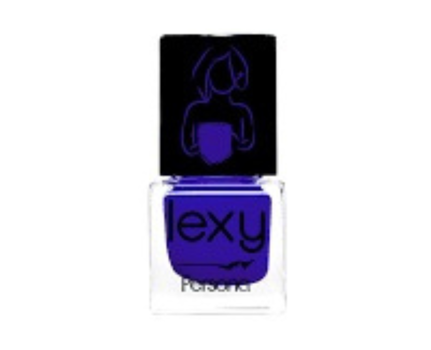 Lexy Nails Colors