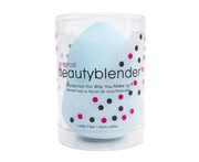 Beauty Blender Makeup Sponge