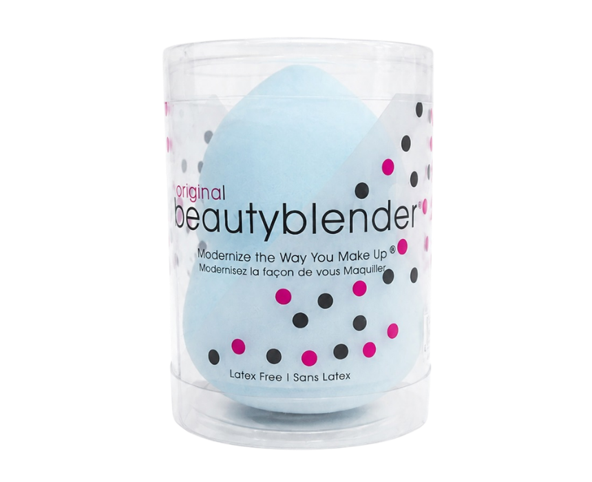Beauty Blender Makeup Sponge