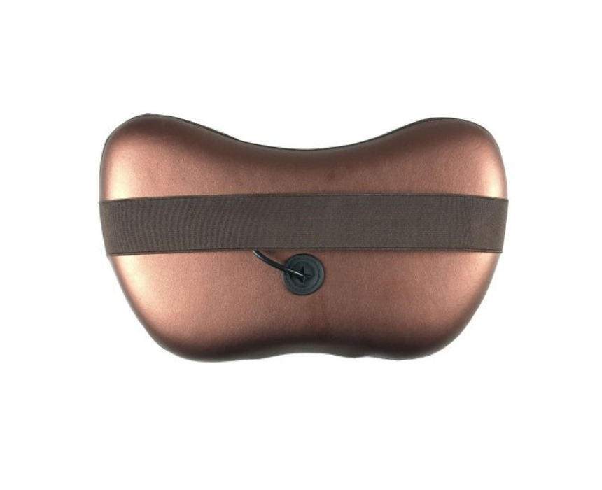 Beper Massager Pillow