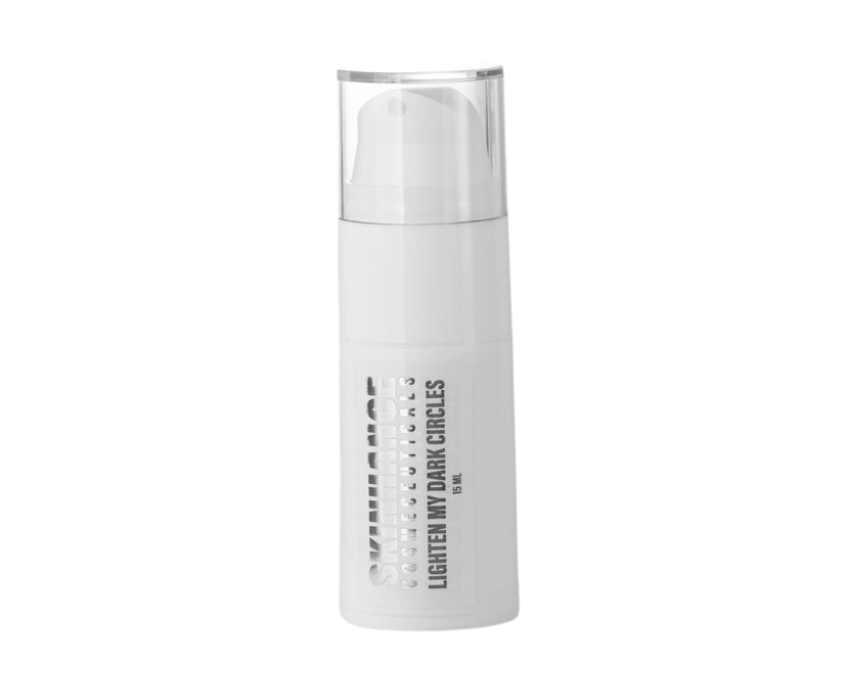 Skinhance Lighten My Dark Circles