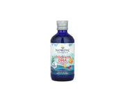 Nordic Naturals Children's DHA