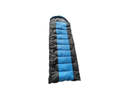 Sleeping Bag