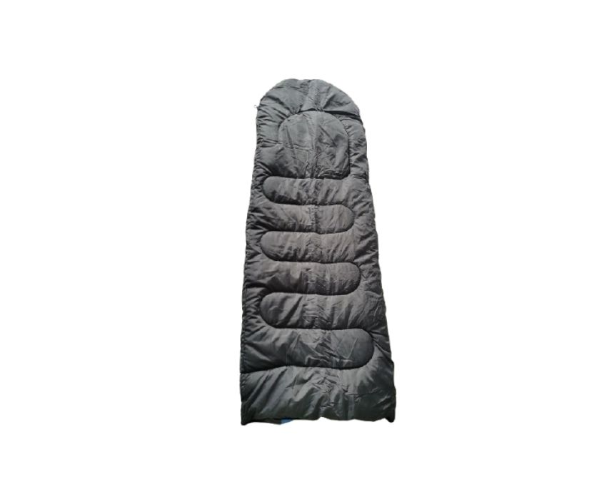 Sleeping Bag