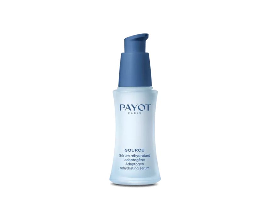 Payot Hydra Adaptogene Face Serum