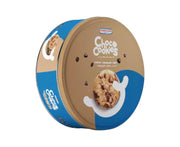 Americana Original Chocolate Chips Cookies 605 g