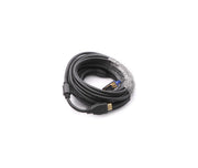 Video Cable HDMI to VGA Male 10m
