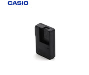 Power Adapter Camera Charging Casio NP80