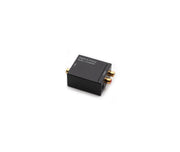 Toslink to 2x RCA & Toslink Audio Converter