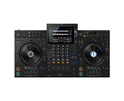 AlphaTheta XDJ AZ DJ Controller System