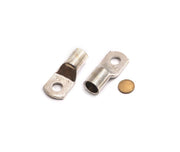 Cable Lugs SC 185-16 Copper 185mm