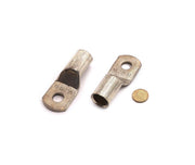 Cable Lugs SC 240-14 Copper 240mm