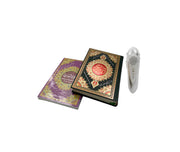 Digital Quran Pen Reader with Translation 16 Languages 14 Imams 4GB