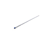 Water Level Tube Sensor 2x Wire 100cm