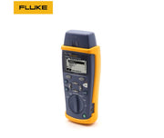 Network Analyzer - CIQ-100 - Fluke