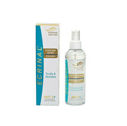 Ecrinal Lotion Homme