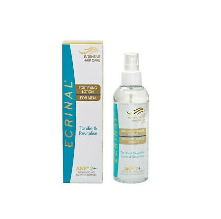 Ecrinal Lotion Homme
