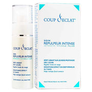 Coup D'Eclat Wrinkle Filler Intense Plumping Serum