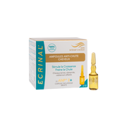 Ecrinal Ampoules ANP