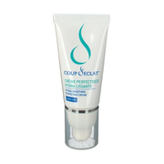 Coup D'Eclat Hydra Smoothing Perfection Cream