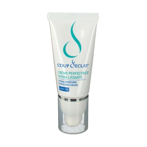 Coup D'Eclat Hydra Smoothing Perfection Cream