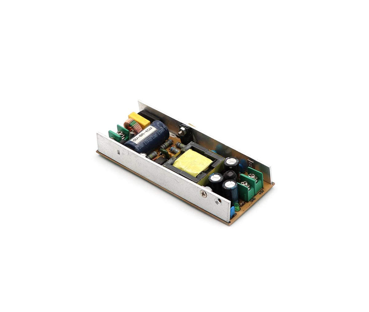 SMPS Power Supply 5V 8A Open Frame