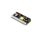 SMPS Power Supply 5V 8A Open Frame