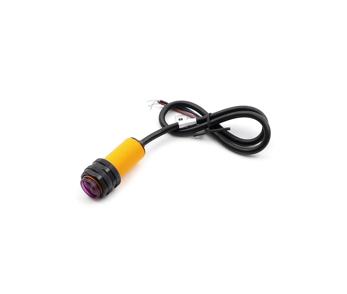 IR Sensor Switch E18-D80NK 0.8m