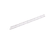 LCD TV - Bacck Light - 2x10-Lens - L:57 cm - 3V - 32"