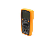 LCR Meter Sino VC6243