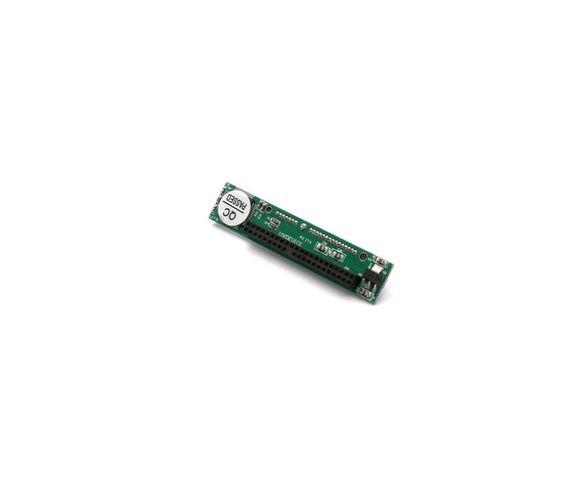 Converter IDE - SATA