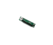 Converter IDE - SATA