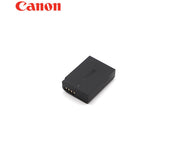 Canon LP-E10 Replacement Camera Battery