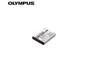 Olympus LI-70B Replacement Camera Battery