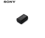 Sony Camera Battery Replacement NP-FV50 1030mAh
