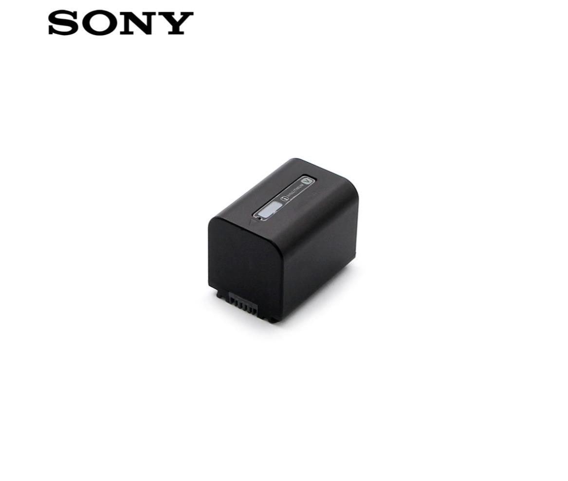 Sony Camera Battery Replacement NP-FV70 2060mAh