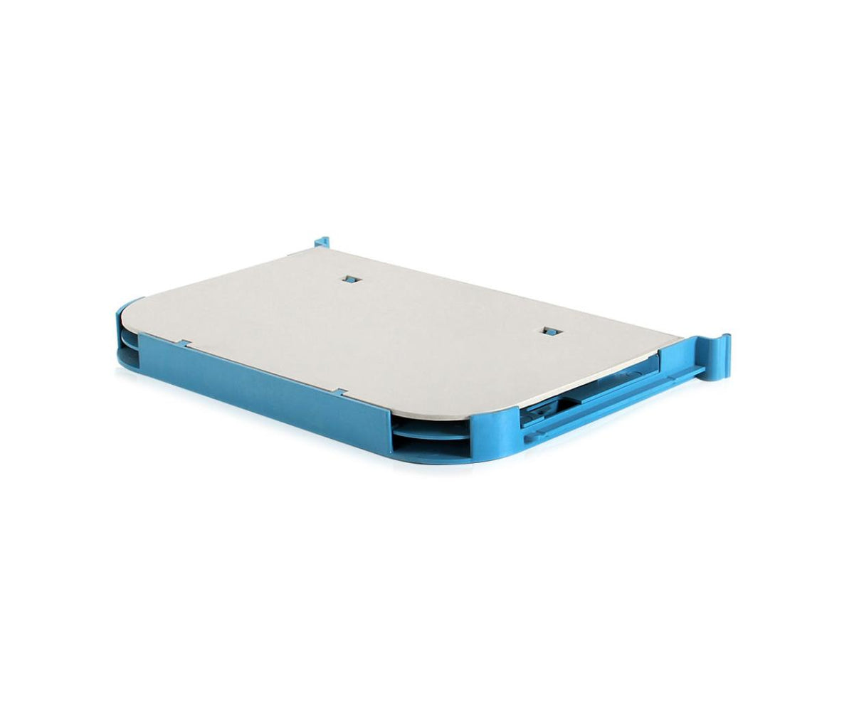 Optical Box Splicing Tray 12 Core