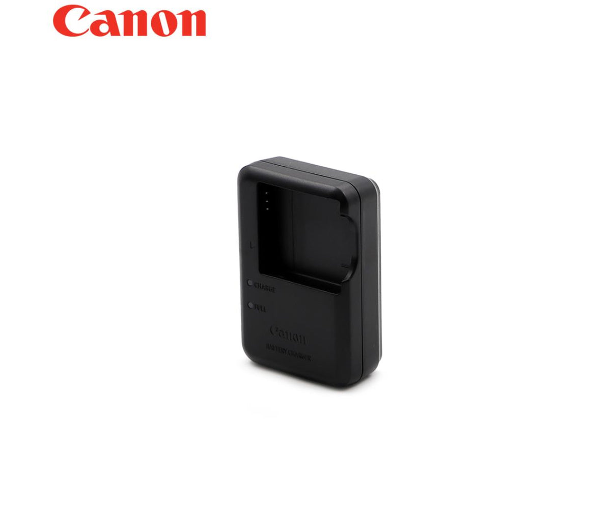 Power Adapter Camera Charging Canon BP-NB8L